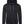 Heavyweight Fleece Pullover Hoodie