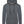 Heavyweight Fleece Pullover Hoodie