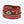 1E7C9FFA751AEB4A8A2E45F5D2D7788C/20722318_e455ba46-1c0f-4872-902c-9a73815e0950.jpg