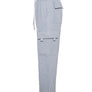 Heavyweight Fleece Cargo Pants