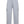 Heavyweight Fleece Cargo Pants