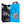 Naztech Portable MaxDrive 3100W Universal USB Hub