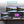 Naztech Portable MaxDrive 3100W Universal USB Hub