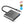 Naztech Portable MaxDrive 3100W Universal USB Hub