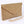 E71BD634E9CDF50D52A9AC5192F14F2A/20776425_a47d22ba-e61e-40e5-bb2d-b2ebe85b2af3.jpg