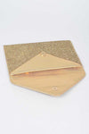 E71BD634E9CDF50D52A9AC5192F14F2A/20776425_daf27e98-1bfe-4d3b-8992-d8a4745fe25c.jpg