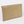 E71BD634E9CDF50D52A9AC5192F14F2A/20776425_d928a5a0-97eb-4b9d-b094-fcacf7e56012.jpg