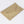 E71BD634E9CDF50D52A9AC5192F14F2A/20776425_888b78ee-dd18-4330-a821-6b416d0658a3.jpg