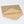 E71BD634E9CDF50D52A9AC5192F14F2A/20776425_daf27e98-1bfe-4d3b-8992-d8a4745fe25c.jpg