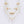 29997FD84D4A3D7237F17E4E17DFAADA/20796426_c6a1b6e4-c4ba-48dd-aa8c-0667d8b55fca.jpg