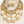 29997FD84D4A3D7237F17E4E17DFAADA/20796477_b0781c25-f5b7-47c6-b50a-f0a1241df127.jpg