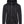 Heavyweight Fleece Zipper Hoodie