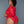4A3C2D35D9DF4CAED0EB4A609CB3A7E1/207c6368-b2ef-4be2-947f-30f2a24c75cb.jpg
