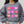 UNISEX FLEECE SWEATSHIRT