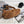 A2613D1860311407762F7E64BF9280B9/20831525_8f6a6b94-46ca-4653-a664-55d53fcbe379.jpg