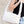 A2613D1860311407762F7E64BF9280B9/20857030_f1b8bf72-b306-4c93-8215-c33037623ea3.jpg