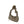 A2613D1860311407762F7E64BF9280B9/20857030_17d6a662-55ad-49e9-804d-16fc29e33a96.jpg