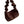 A2613D1860311407762F7E64BF9280B9/20857030_f50ff609-e043-4b82-9713-9e1760ec18b6.jpg