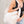 A2613D1860311407762F7E64BF9280B9/20857035_8d3aeb1a-5f6f-400d-aadb-4a341ce8f9e6.jpg