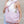 A2613D1860311407762F7E64BF9280B9/20857035_57bdc1a4-b8dc-4b96-92a6-9dddb9919351.jpg