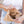 A2613D1860311407762F7E64BF9280B9/20857820_c421cfb6-6325-4f95-b797-b67f745e1e89.jpg