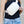 A2613D1860311407762F7E64BF9280B9/20857950_e8b6ba7c-73a5-43ec-9246-83ea2c735eeb.jpg