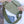 A2613D1860311407762F7E64BF9280B9/20857950_9ac76a7a-2108-4ffa-9235-8482e7d4a0f1.jpg