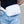 A2613D1860311407762F7E64BF9280B9/20857950_8e149cb6-711c-4535-af59-81c12e96e7bb.jpg
