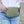 A2613D1860311407762F7E64BF9280B9/20857950_2a9b7c7a-34bf-4477-878c-5136f58de1df.jpg