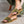 64E160A8C74DB43FD42284D923AA1E7E/20859233_19f51f74-d27b-45bc-96a0-97e9de2e8d8f.jpg