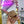 64E160A8C74DB43FD42284D923AA1E7E/20859233_839383f0-279f-43c2-8b4c-8f7f554cacf9.jpg