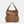 Nicole Lee USA Side Braided Tassel Inlaid Rhinestone Embroidery Hobo Bag