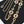 D202082B7E093F8ADE97DA33AD56DF0E/20866896_93389d0e-e1b1-46c3-8f71-480f6b099a0f.jpg