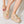 64E160A8C74DB43FD42284D923AA1E7E/20869182_750bc7ef-2c5e-4937-ae3a-8f60e484c2c3.jpg