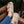 64E160A8C74DB43FD42284D923AA1E7E/20869182_9009e8b1-fa5e-4a06-a389-13696a3e93db.jpg