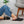 64E160A8C74DB43FD42284D923AA1E7E/20870514_3c288aef-b606-4cb3-8349-d0bdebe62506.jpg