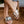 64E160A8C74DB43FD42284D923AA1E7E/20872698_1c5dea6f-2eb1-414c-8616-3c0c5fe7ba48.jpg