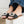 64E160A8C74DB43FD42284D923AA1E7E/20878171_829daf62-0f59-4912-8fb5-d1415fa30ebc.jpg