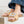 64E160A8C74DB43FD42284D923AA1E7E/20878171_bd10f703-07e6-4663-a6b4-0ab2c2b1943d.jpg