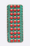 29997FD84D4A3D7237F17E4E17DFAADA/20881534_01e2c497-51c9-4fe1-9b31-8eb5b28c6db4.jpg