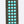 29997FD84D4A3D7237F17E4E17DFAADA/20881534_308a16cf-407f-4b05-bb97-b0cead864c3e.jpg