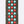 29997FD84D4A3D7237F17E4E17DFAADA/20881534_3c791c95-d674-4167-94f3-ffde52eb3f88.jpg