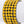 29997FD84D4A3D7237F17E4E17DFAADA/20905981_b27583ce-969d-40e0-bd6b-3e1aa447be84.jpg