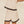 4F9426F7ADCBB136AD44B40EB028FC8E/20906938_0d22b624-5d3c-47ca-98ea-8e03c532be83.jpg