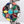 29997FD84D4A3D7237F17E4E17DFAADA/20908159_2b9fdde1-71af-4857-aae8-99d19892f4a7.jpg