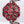 29997FD84D4A3D7237F17E4E17DFAADA/20908159_48df1c0c-9db7-4af4-85d7-d4a873aa9fd7.jpg
