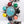 29997FD84D4A3D7237F17E4E17DFAADA/20908202_c3684558-dfe6-4324-b7cb-78ff544fb105.jpg