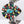 29997FD84D4A3D7237F17E4E17DFAADA/20908213_2610d824-caa6-43da-b81f-3af38b5a7f85.jpg