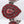29997FD84D4A3D7237F17E4E17DFAADA/20908213_aa848331-ab5f-4dfb-bec2-38f7cff3dba0.jpg
