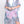 29997FD84D4A3D7237F17E4E17DFAADA/20927324_f62c2c46-0965-4fcc-bb17-98147c6555eb.jpg